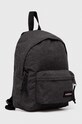 Рюкзак Eastpak ORBIT EK00004377H1 чорний SS24