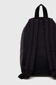 Аксесуари Рюкзак Eastpak ORBIT EK00004377H1 чорний