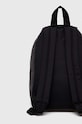 Akcesoria Eastpak plecak ORBIT EK00004377H1 czarny