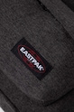 Eastpak plecak ORBIT czarny EK00004377H1