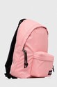 Σακίδιο πλάτης Eastpak EK0000437J61 ροζ SS24