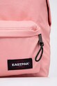 Doplnky Ruksak Eastpak EK0000437J61 ružová
