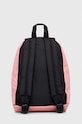 Σακίδιο πλάτης Eastpak ροζ EK0000437J61