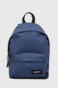 Eastpak rucsac uni albastru EK000043U591