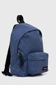 Eastpak plecak ORBIT EK000043U591 niebieski SS24
