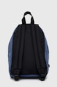 Akcesoria Eastpak plecak ORBIT EK000043U591 niebieski