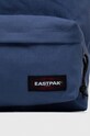 Eastpak plecak ORBIT niebieski EK000043U591