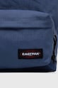 Eastpak rucsac albastru EK000043U591