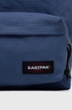 modrá Ruksak Eastpak