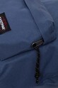 Eastpak plecak ORBIT EK000043U591 niebieski