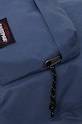 Eastpak rucsac EK000043U591 albastru