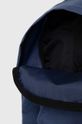 Eastpak rucsac EK000043U591