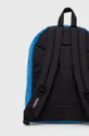 Eastpak plecak Materiał zasadniczy: 100 % Poliamid, Podszewka: 100 % Poliester