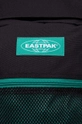 Eastpak zaino 100% Poliestere