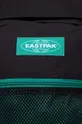 Σακίδιο πλάτης Eastpak 100% Πολυεστέρας
