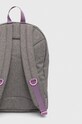 Akcesoria Eastpak plecak EK0000609J51 szary