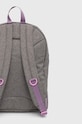 Akcesoria Eastpak plecak EK0000609J51 szary