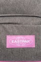 Eastpak plecak szary EK0000609J51