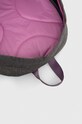 Eastpak plecak EK0000609J51 szary