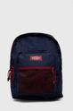Eastpak plecak mieści A4 granatowy EK0000609J61
