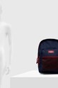 Eastpak rucsac EK0000609J61