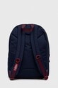 Accesorii Eastpak rucsac EK0000609J61 bleumarin