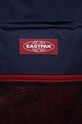 Eastpak rucsac bleumarin EK0000609J61