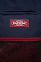 Ruksak Eastpak tmavomodrá EK0000609J61