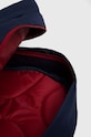 Eastpak rucsac EK0000609J61 bleumarin