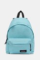 Eastpak rucsac uni albastru EK0006201K81