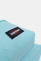 Eastpak rucsac albastru EK0006201K81