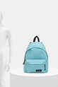Eastpak rucsac EK0006201K81