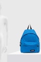 Eastpak rucsac EK0006201K91