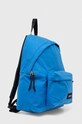 Eastpak rucsac EK0006201K91 albastru SS24