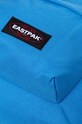 Eastpak rucsac albastru EK0006201K91