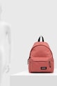 Eastpak rucsac EK0006202K11