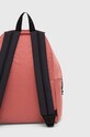 Аксесуари Рюкзак Eastpak EK0006202K11 рожевий