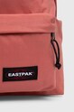 Рюкзак Eastpak рожевий EK0006202K11