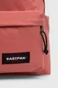 розовый Рюкзак Eastpak