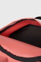 Рюкзак Eastpak EK0006202K11 рожевий