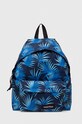 Ruksak Eastpak Planet friendly mornarsko plava EK0006202K91