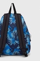 Dodaci Ruksak Eastpak EK0006202K91 mornarsko plava
