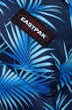 Eastpak rucsac bleumarin EK0006202K91