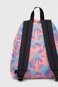 Doplnky Ruksak Eastpak EK0006203K11 ružová