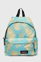 Рюкзак Eastpak візерунок барвистий EK0006203K21