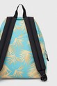 Аксесуари Рюкзак Eastpak EK0006203K21 барвистий
