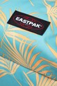 Рюкзак Eastpak барвистий EK0006203K21