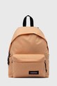 Рюкзак Eastpak гладкий оранжевый EK0006204K31