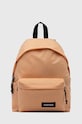 Eastpak plecak mieści A4 pomarańczowy EK0006204K31