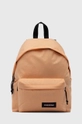 оранжевый Рюкзак Eastpak Unisex